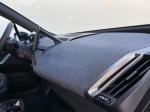 bmw-ix-2025-eletrico-0cc