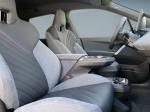bmw-ix-2025-eletrico-0cc
