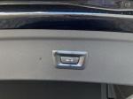 bmw-ix-2025-eletrico-0cc