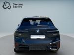 bmw-ix-2025-eletrico-0cc