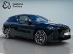 bmw-ix-2025-eletrico-0cc