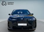 bmw-ix-2025-eletrico-0cc