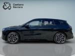 bmw-ix-2025-eletrico-0cc