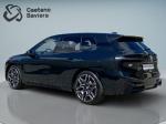 bmw-ix-2025-eletrico-0cc
