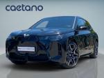 bmw-ix-2025-eletrico-0cc