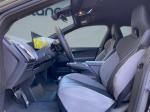 bmw-ix-2025-eletrico-0cc