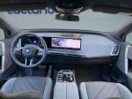bmw-ix-2025-eletrico-0cc