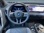 bmw-ix-2025-eletrico-0cc
