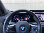 bmw-ix-2025-eletrico-0cc