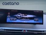 bmw-ix-2025-eletrico-0cc