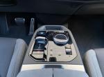 bmw-ix-2025-eletrico-0cc