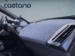 bmw-ix-2025-eletrico-0cc