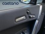 bmw-ix-2025-eletrico-0cc