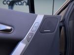 bmw-ix-2025-eletrico-0cc