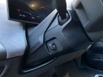 bmw-ix-2025-eletrico-0cc