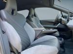 bmw-ix-2025-eletrico-0cc