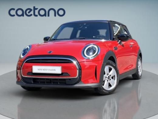 mini-one-2023-gasolina-1499cc