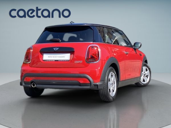 mini-one-2023-gasolina-1499cc