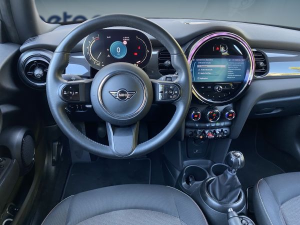 mini-one-2023-gasolina-1499cc