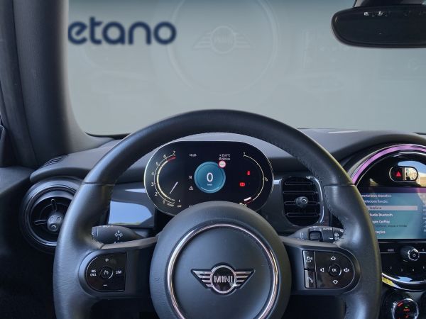 mini-one-2023-gasolina-1499cc
