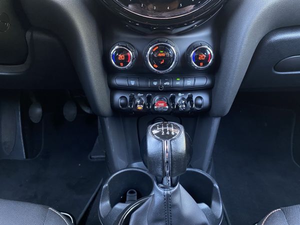 mini-one-2023-gasolina-1499cc