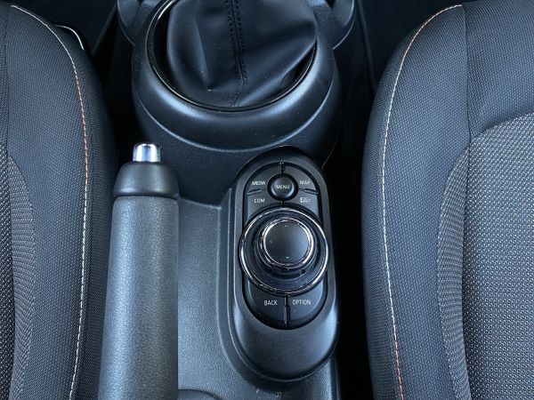 mini-one-2023-gasolina-1499cc
