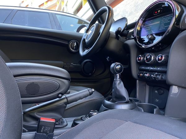 mini-one-2023-gasolina-1499cc