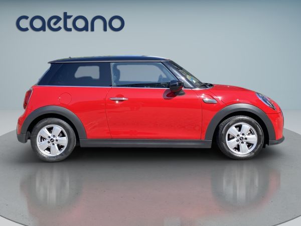 mini-one-2023-gasolina-1499cc