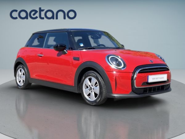 mini-one-2023-gasolina-1499cc