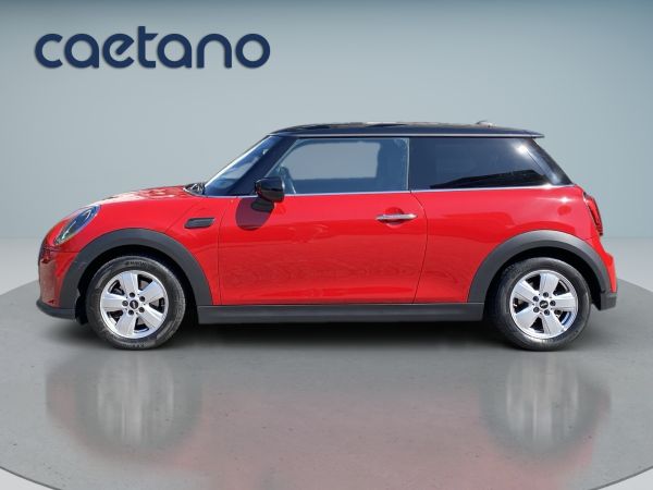 mini-one-2023-gasolina-1499cc