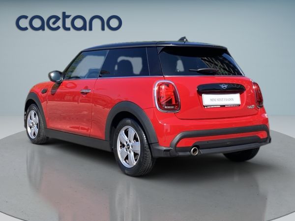 mini-one-2023-gasolina-1499cc