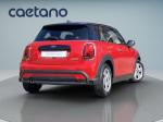 mini-one-2023-gasolina-1499cc