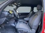 mini-one-2023-gasolina-1499cc