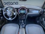 mini-one-2023-gasolina-1499cc