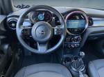 mini-one-2023-gasolina-1499cc