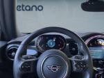 mini-one-2023-gasolina-1499cc