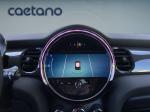 mini-one-2023-gasolina-1499cc
