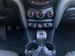 mini-one-2023-gasolina-1499cc
