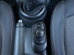mini-one-2023-gasolina-1499cc