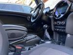 mini-one-2023-gasolina-1499cc