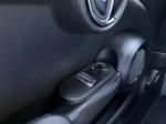 mini-one-2023-gasolina-1499cc
