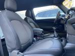 mini-one-2023-gasolina-1499cc