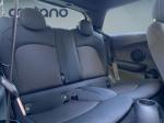 mini-one-2023-gasolina-1499cc