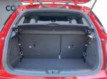 mini-one-2023-gasolina-1499cc