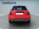 mini-one-2023-gasolina-1499cc