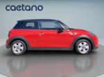 mini-one-2023-gasolina-1499cc
