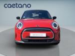 mini-one-2023-gasolina-1499cc
