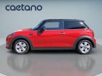 mini-one-2023-gasolina-1499cc