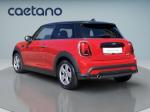 mini-one-2023-gasolina-1499cc