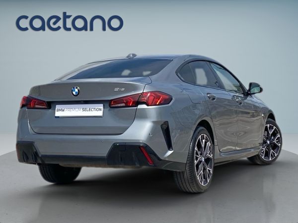 bmw-serie-2-2025-gasolina-1499cc